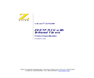 ZLP32300H2008C.pdf