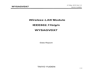 WYSAGVDX7.pdf