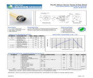 AD1100-9-TO52-S1.pdf