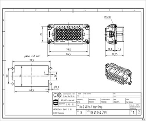 09-30-016-0520.pdf