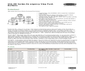 SSA-EB1MLYRP-12ED1Q8.pdf