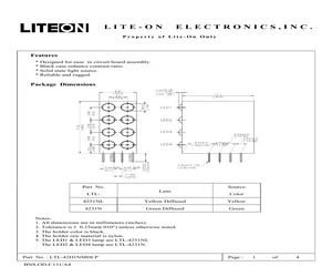 LTL-42D1NMHLP.pdf