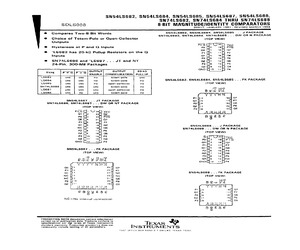 SN74LS688N.pdf