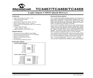 TC4468CJD.pdf