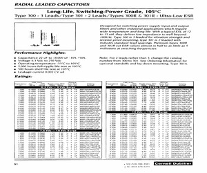 300682U010JL2E.pdf