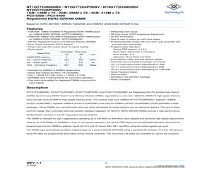 NT2GT72U4PD0BV-3C.pdf