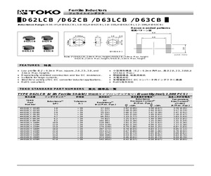 #A920CY-1R0M.pdf