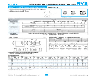 RVS-10V330M-R.pdf