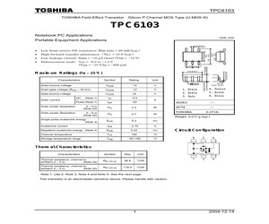 TPC6103(TE12L).pdf