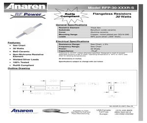 30-200R-S.pdf