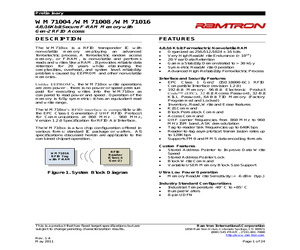 WM71004-6-DGTR.pdf