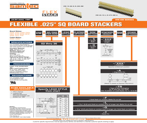 ADS131A02IPBS.pdf