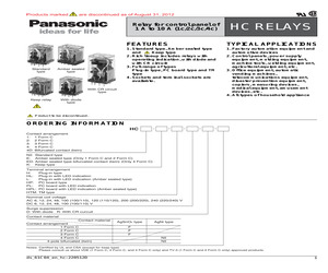 C-ARR01-AIMB210-03.pdf