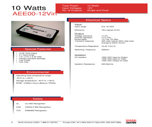 AEE00CC12.pdf