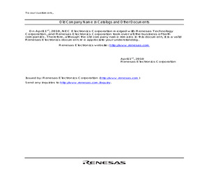 ALT36572A.pdf