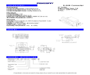 DT10121-D5N3-4F.pdf