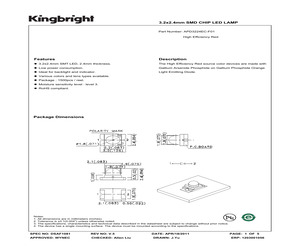 APD3224EC-F01.pdf