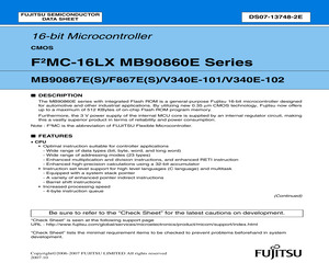 MB90F867ESPF.pdf