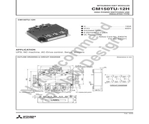 CM150TU-12H.pdf