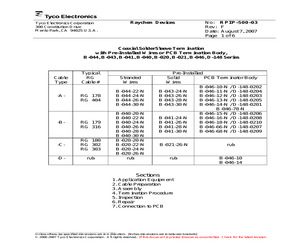 B-046-10-N (897525-000).pdf