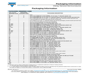 BYG10D-E3/TR3.pdf