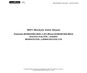 LBWA1ZV1CD-716.pdf