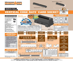 HSEC8-140-03-L-DV-A.pdf