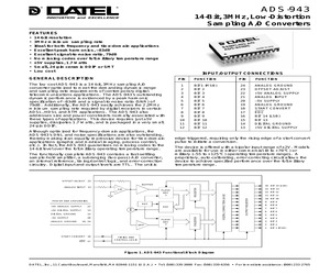 ADS-943MM.pdf