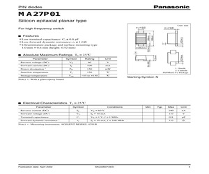 MA27P01.pdf