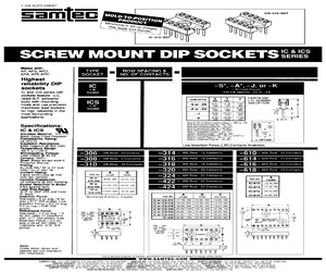 ICS-628-SGT-L.pdf