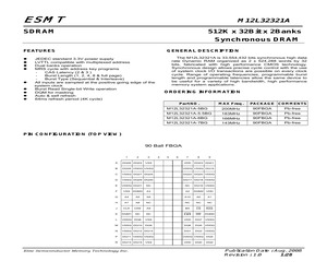 M12L32321A-5BG.pdf