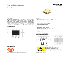 AMMP-6630-BLKG.pdf