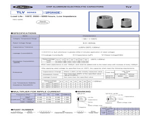 10TLV1000M10X10.5.pdf