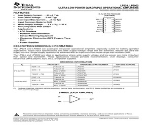 LP324MT/NOPB.pdf