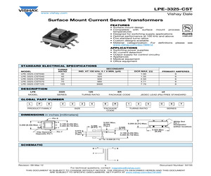 LPE3325ER125CST.pdf