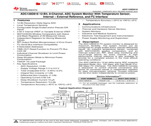 ADC128D818CIMT/NOPB.pdf