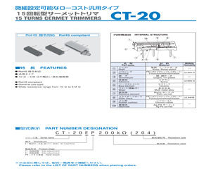 CT-20EP 2K OHM(202).pdf