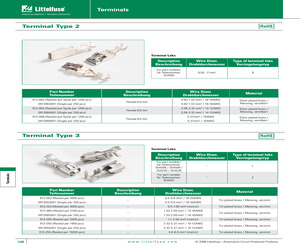 913-053.pdf