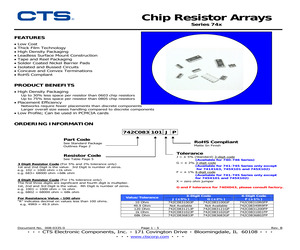 745C102000XP.pdf