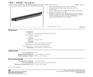 HDC-R200-41S1-HM.pdf