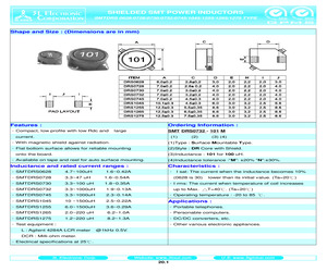 SMTDRS0730-101M.pdf