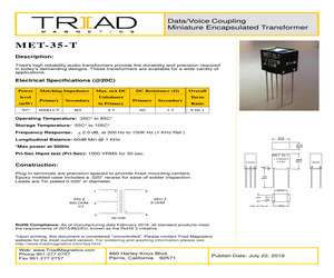 MET-35-T-B.pdf