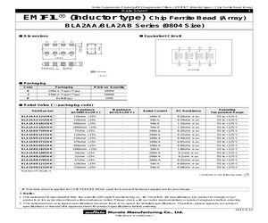 BLA2ABB100SN4D.pdf