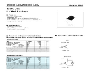 1MB08-120.pdf