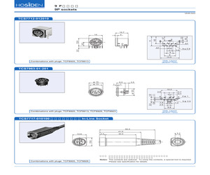 TCS7963-01-201.pdf