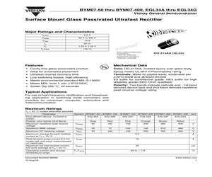 EGL34AHE3.pdf