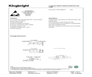 APA2106QBC/D.pdf