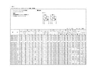 QBB100A60.pdf