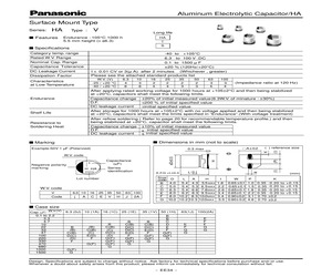 EEVHA1V221UP.pdf