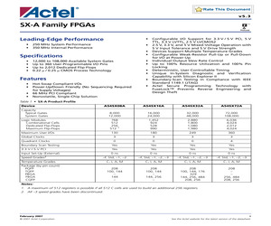 A4960KJPTR-TM16.pdf